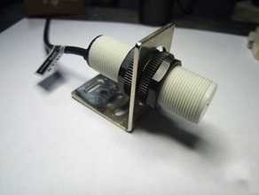 電容器檢測