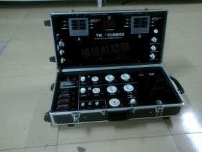 燈具測(cè)試