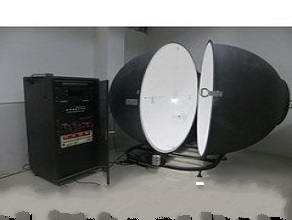 燈具測(cè)試