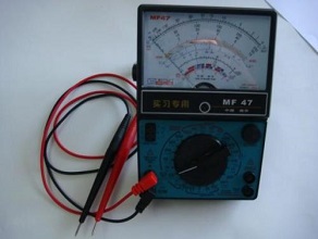 電容器檢測.jpg