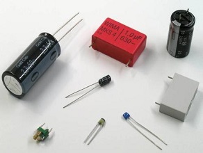 電容器檢測(cè).jpg