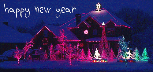 1548296797748537.gif 2019.gif