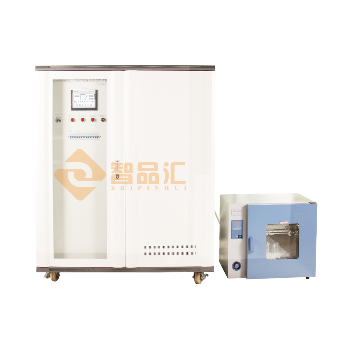 東莞威迪電子耐久性.png