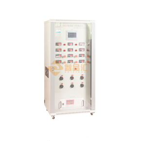 RXCBE-9800D海爾智能電子電容耐久性側(cè)面（?。?png