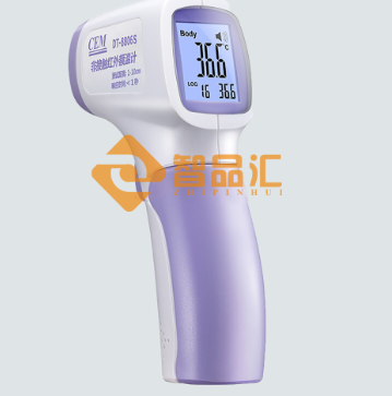 1586912972323598.png QQ截圖20200415090733.png