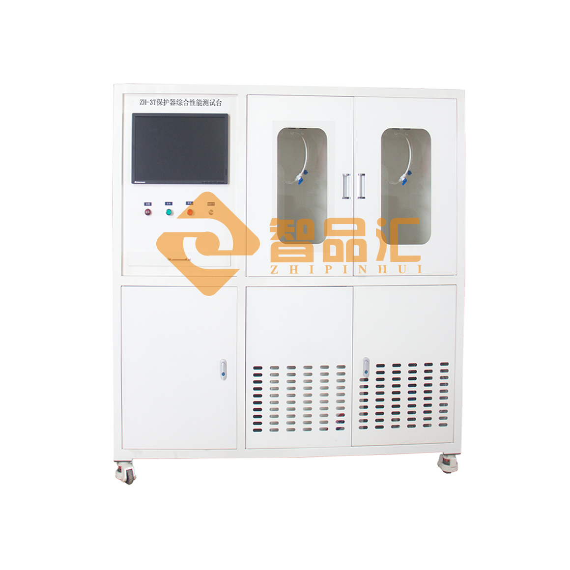 ZH-3T保護器綜合性能測試臺D.png