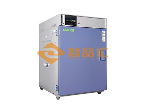 1619158103502309.jpg 官網(wǎng).jpg
