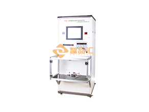 1622084396116779.png 官網(wǎng).png