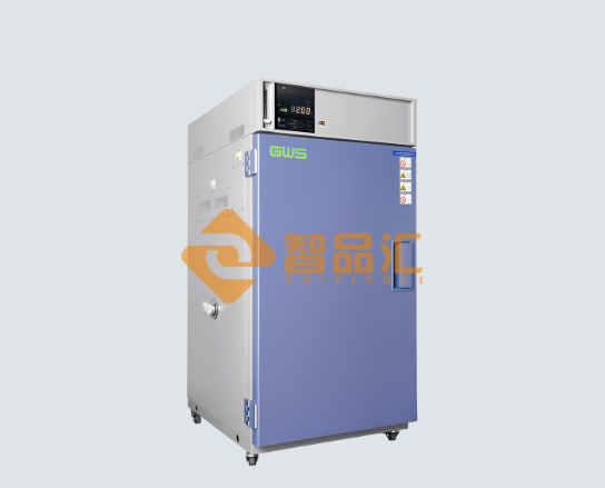 1622510777892048.png 1622510777892048.png