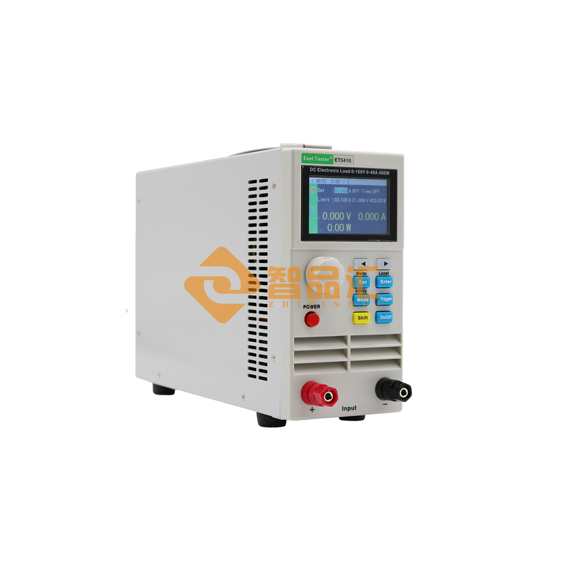 ET5410右側(cè).png