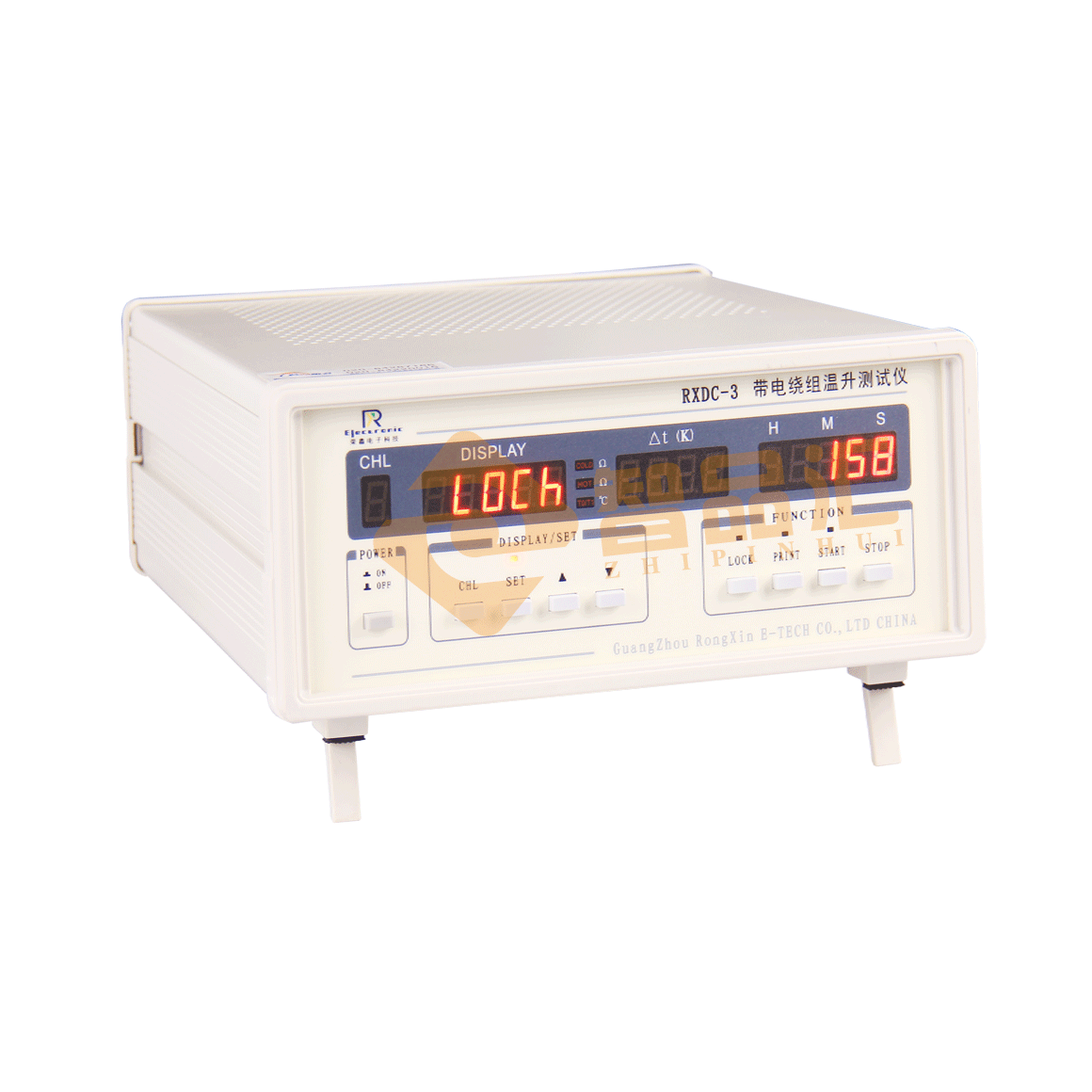 1685415354166299.png RXDC-3帶電繞組溫升測(cè)試儀(大).png