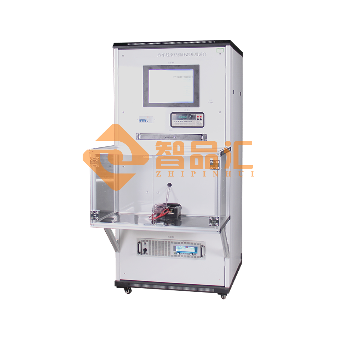 1685415943311015.png 連接器溫升2左側(cè)面D.png