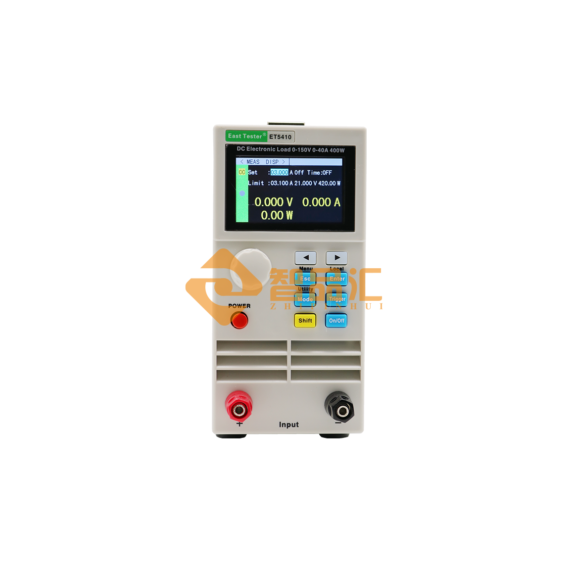 1685670319530579.png ET5410正面.png