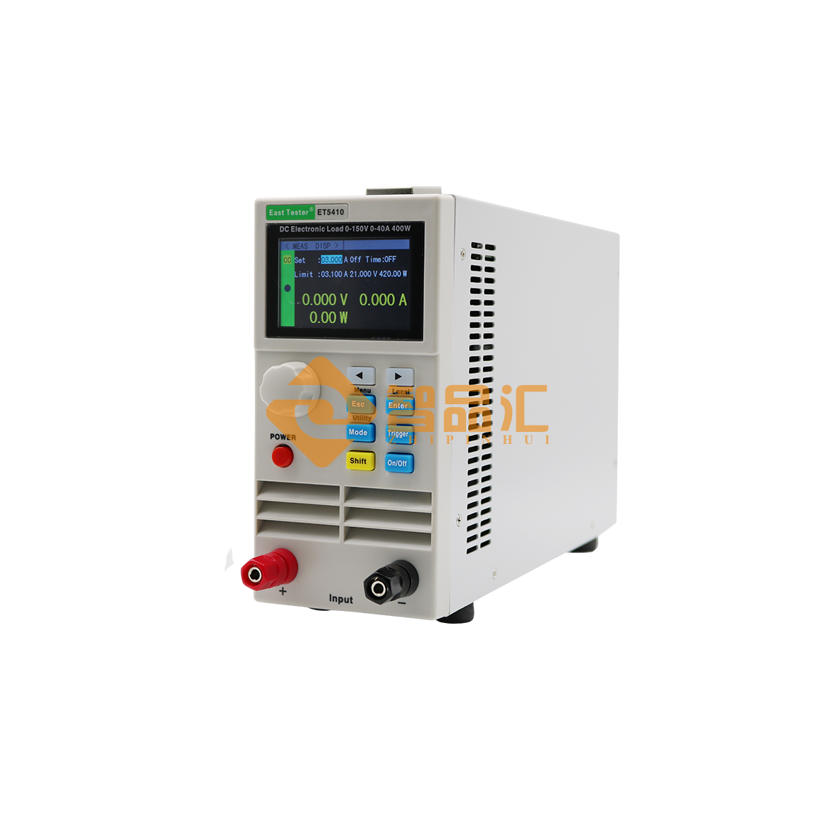 ET5410左側(cè).png