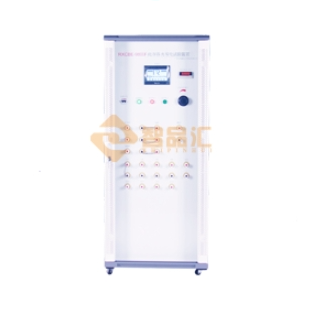 1691976916832588.png image.png