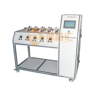 1694048377399251.png image.png