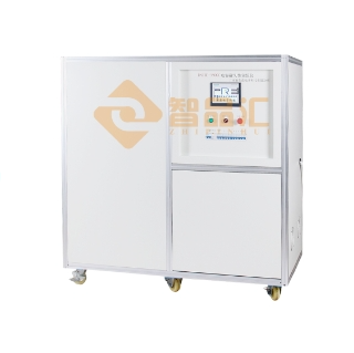 1694050257922811.png image.png