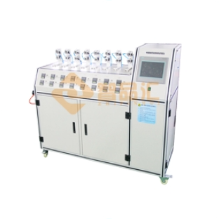 1694068289905740.png image.png