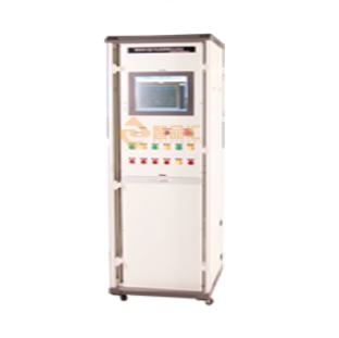 1696573101734428.png image.png