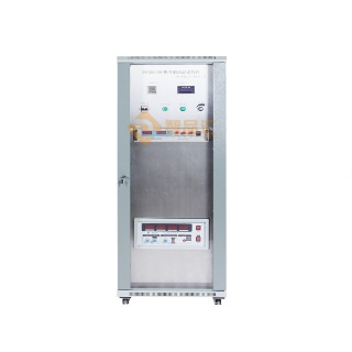 1698111189284569.png image.png