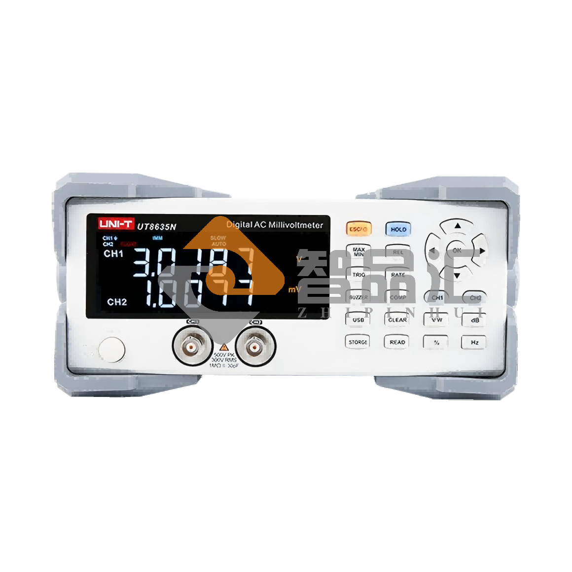 正(1).png
