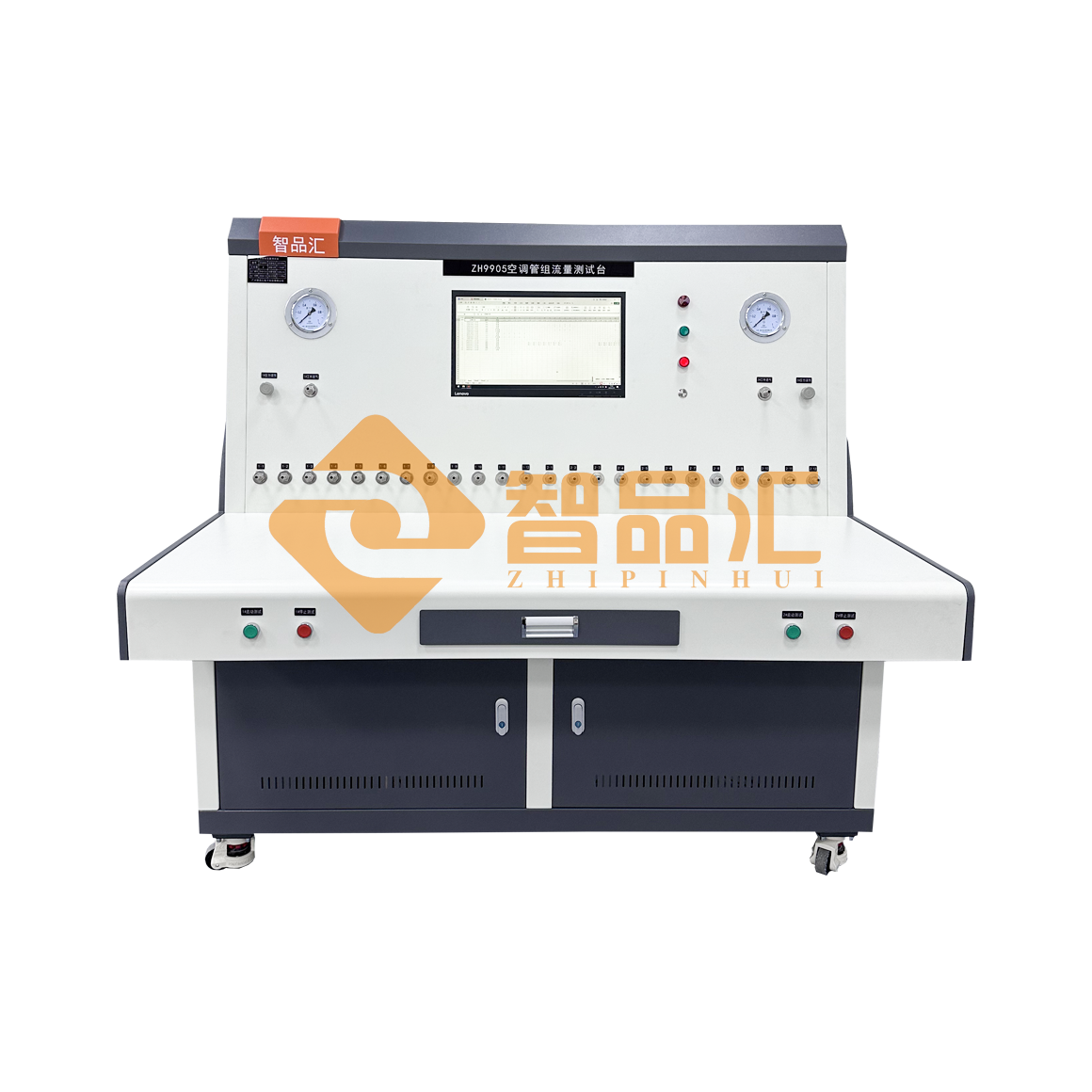 1160正面.png