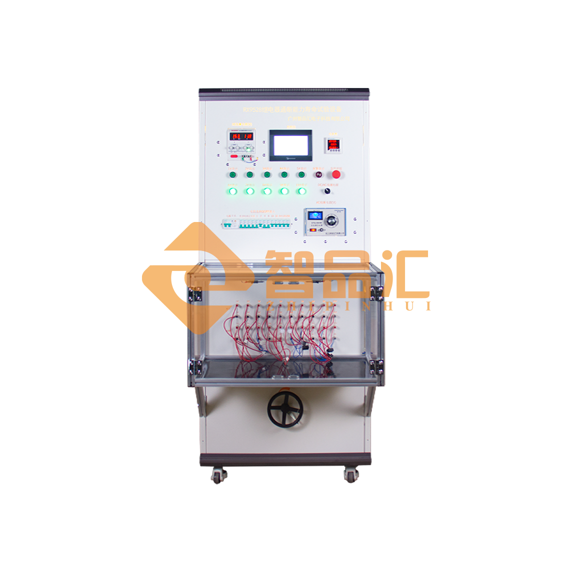 繼電器通斷能力壽命試驗(yàn)臺.png