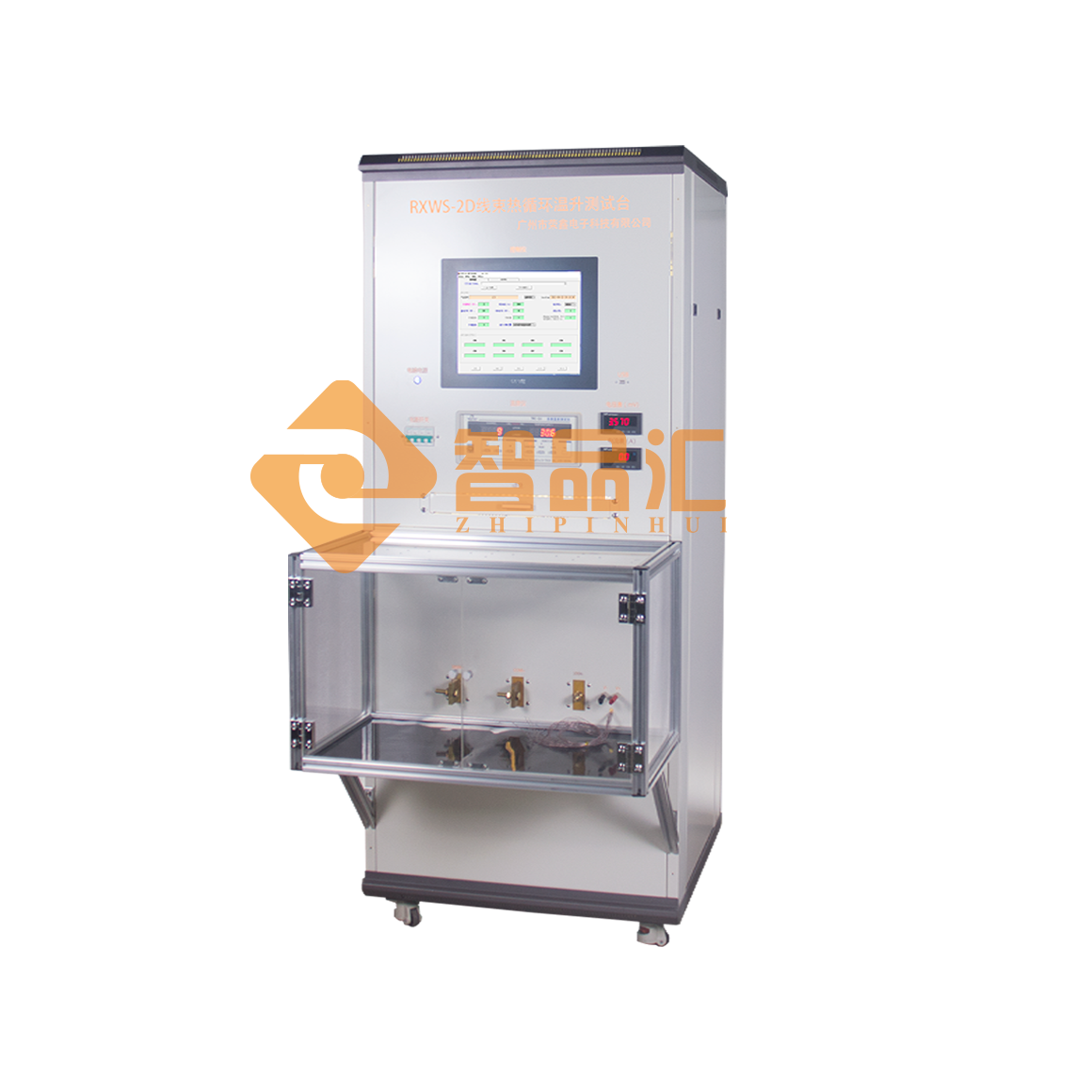 1782701174641656.png