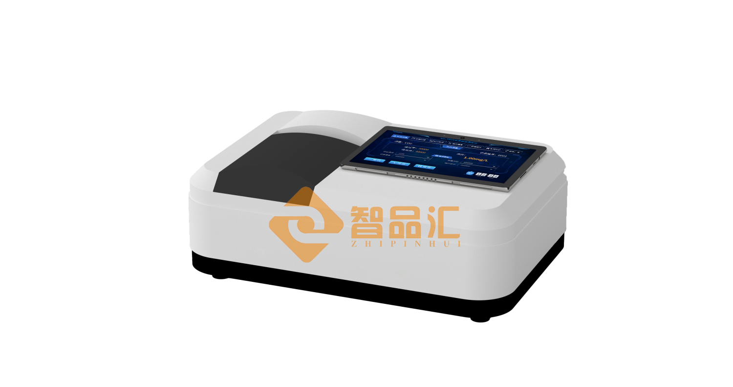 水質(zhì)檢測(cè)儀3.png