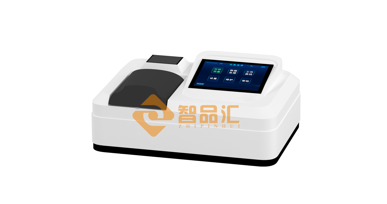 水質(zhì)檢測(cè)儀1.png