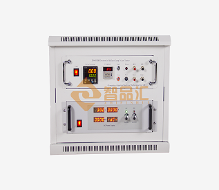 微信圖片_20201009171859.png