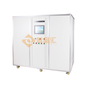 ZH-CBE9800F直流高壓電容器耐久性試驗裝置(?。?png