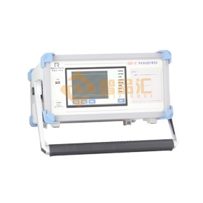 RXDC-3C帶電繞組溫升測試儀(?。?jpg