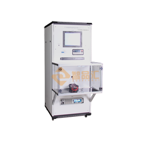 右側連接器溫升(榮鑫?。?png