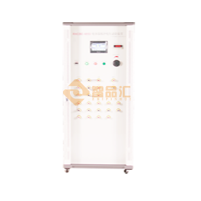 ZH-CBE9850 電容器脈沖電壓試驗(yàn)裝置(?。?png