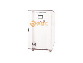 官網(wǎng).png