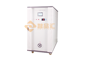 RX9516電容器負(fù)載控制柜(新聞).png