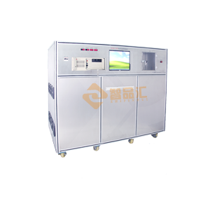 ziyuxing7800(?。?png