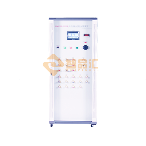 UL9800F 電容充放電（?。?png