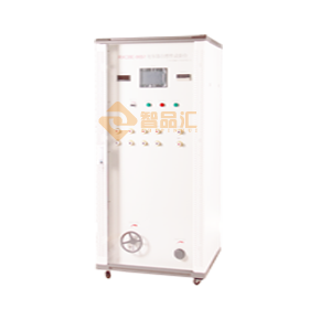 ZH-CBE9851 脈沖電容器自燃試驗(yàn)裝置(?。?png