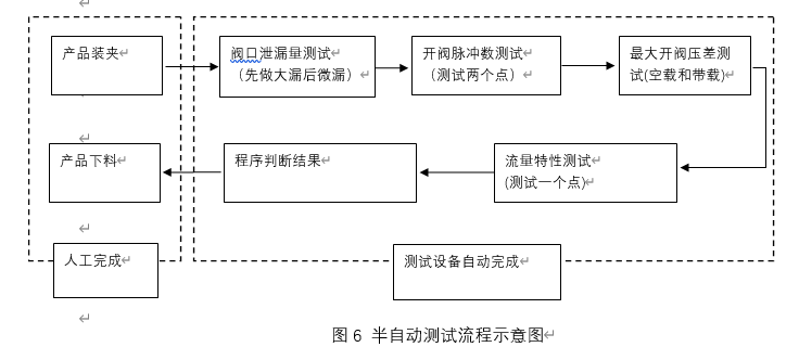 圖片.png